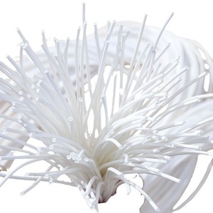 <span class=keywords><strong>Filtro</strong></span> <span class=keywords><strong>de</strong></span> Repuesto <span class=keywords><strong>de</strong></span> PVDF <span class=keywords><strong>de</strong></span> 1000 L/H, Membrana <span class=keywords><strong>de</strong></span> Ultrafiltración <span class=keywords><strong>de</strong></span> PVDF <span class=keywords><strong>de</strong></span> 1000 L, <span class=keywords><strong>Filtro</strong></span> <span class=keywords><strong>de</strong></span> <span class=keywords><strong>Agua</strong></span> <span class=keywords><strong>de</strong></span> 4 GPM, Cartucho <span class=keywords><strong>de</strong></span> <span class=keywords><strong>Filtro</strong></span> Lavable <span class=keywords><strong>de</strong></span> 0.01 um UF - Product Image 5