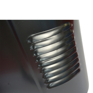 Pièces de carrosserie Land Cruiser de haute qualité capot de système de carrosserie de voiture pour FJ40 HJ45 FJ45 BJ45 BJ40 HJ47 FJ43 HJ43 <span class=keywords><strong>BJ43</strong></span> - Product Image 5