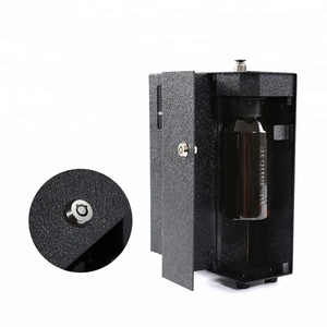 Không dùng nước hương thơm và thông minh hương liệu mùi hương khuếch tán máy, tinh dầu nebulizingoil đôi vòi phun khuếch tán sunna - Product Image 6