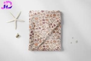 Nouvel arrivage de tissu imprimé Liberty London Lawn 100% coton 40s popeline tissée Technique <span class=keywords><strong>pour</strong></span> chemises organiques costumes <span class=keywords><strong>pour</strong></span> garçons filles - Product Image 2