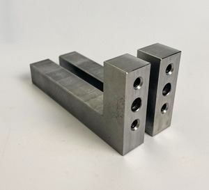 AMT VINA Fournisseur de pièces usinées CNC de précision, pièces métalliques personnalisées en acier, aluminium, cuivre, automobile, aérospatiale, Vietnam - Product Image 2