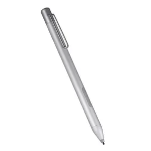 Factory Price Smart Touch Stylus Pen For Microsoft Surface Pro 457 6 8 Surface Go 1 2 3 Book 3 Laptop Studio Surface Pen