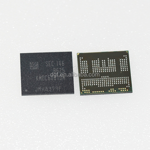 Tpa0212pwpr G4 HTSSOP-24 D/C = 24 nhà phân phối IC gốc, Nhà phân phối linh kiện điện tử, số bộ phận 10W + có thể tham khảo tất cả P/N - Product Image 1