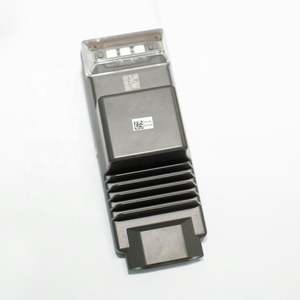 Module ESC Agras T30 pour drone de protection des plantes, nouveaux accessoires de réparation, pulvérisation de pesticides, UAV agricole - Product Image 6