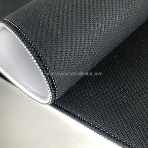 <b>Mouse</b> Pad Oversize Rubber Gaming <b>Computer</b> Mousepad Anti-Slip Soft Office <b>Mouse</b> Pad - Product Image 5