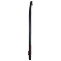 Ventes Flash : Planches de Stand Up Paddle Gonflables Personnalisées, Longboards et Planches de Surf