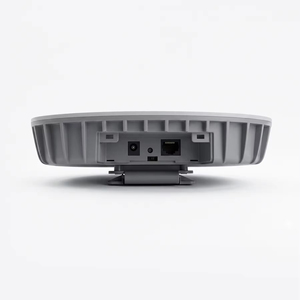 Drahtloses UWB-Personen- und Anlagenortungs-Tag mit <span class=keywords><strong>BT</strong></span>-<span class=keywords><strong>Beacon</strong></span> für präzise Indoor-Positionierung – UWB-System-Tag BLE <span class=keywords><strong>Beacon</strong></span> - Product Image 6