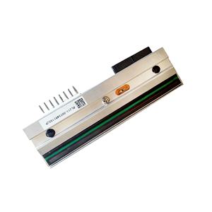 Tête d'impression originale 300 dpi P1004239 203 dpi P1004238 pour imprimante d'étiquettes de codes-barres thermiques industrielle <span class=keywords><strong>Zebra</strong></span> <span class=keywords><strong>220Xi4</strong></span> - Product Image 3