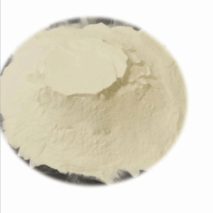 Beta Glucano Naturale per Cosmetici e Prodotti per la Cura della Pelle, Stimolatore di Collagene, Agente Idratante e Cicatrizzante - Product Image 4