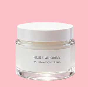 เซรั่ม NMN ไนอะซินาไมด์ บำรุงผิว ลดเลือนริ้วรอย ชุ่มชื้น ปลอบประโลมผิว สกินแคร์เกาหลี ผิวขาวกระจ่างใส สำหรับผู้หญิง ใช้กลางวัน - Product Image 3