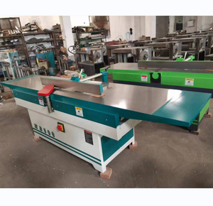 <span class=keywords><strong>Raboteuse</strong></span> d'établi multifonctionnelle, machine à bois combinée/<span class=keywords><strong>raboteuse</strong></span> portable/menuisier portable - Product Image 4