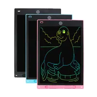 home Magic Sketch Pad, Child Age Group: Kids