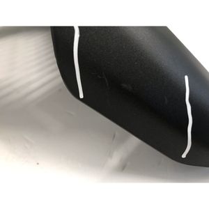 Componente di Trasmissione per Moto YAMAHA Variator X-Max 300 2017-2020 - Product Image 3