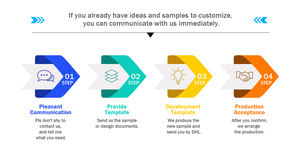 Suelo de porcelana moderno pulido resistente al ácido 120x60 para decoración de fondo vivo - Product Image 6