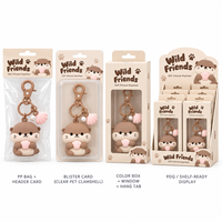 Fabricant de porte-clés personnalisés, vente en gros de porte-clés en silicone personnalisés, breloques animales, pendentifs, jouets, porte-clés OEM, cadeau