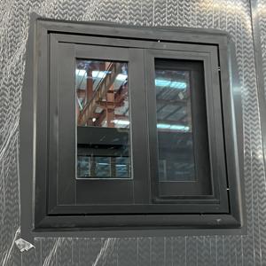 Casas Prefabricadas de Acero a Precio Económico, Casa Moderna de 4 Habitaciones, Mini Casa Modular de Bienes Raíces Hecha en China - Product Image 6