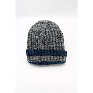 Capó-8072 - Product Image 1