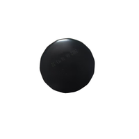 Filtre à carburant d'origine de haute qualité pièces automobiles Chery pour Chery tiggo8Pro tiggo8PLUS EXEED OMODA JETOUR OE F4J20-1012010