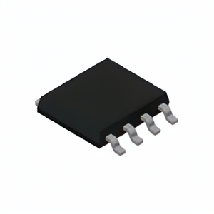 Composant électronique BOM IC en stock, transistors TO-247 XP65SA074FWL - Product Image 1