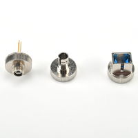 Photodiodes à broches Shengshi Optical CH-XXX 1000um/1mm pour compteur de puissance et instruments