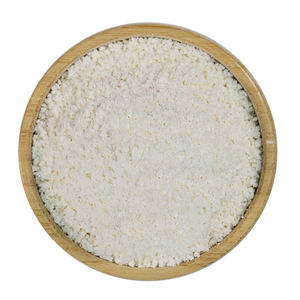 Commercio all'ingrosso della fabbrica di sbiancamento della pelle cosmetico/per uso alimentare 70% purezza liposomiale glutatione in polvere con il prezzo più basso - Product Image 2