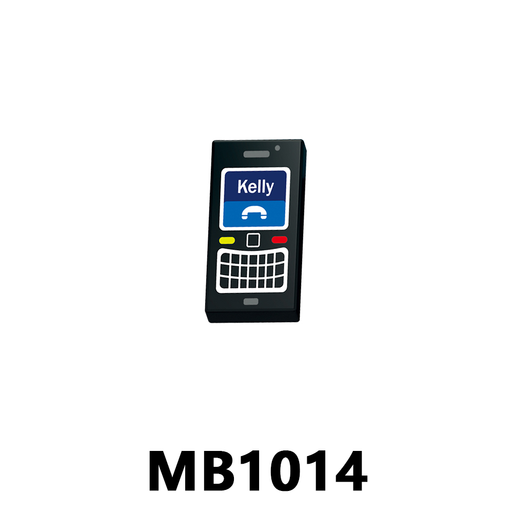 MB1014