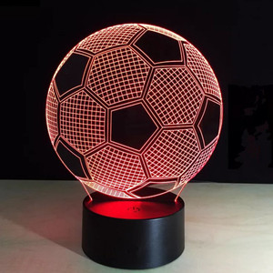 Durable Strong Quality Low Maintenance Sport Football Lamp Alibaba Com Durable Strong Quality Low Maintenance Sport Football Lamp Alibaba Com