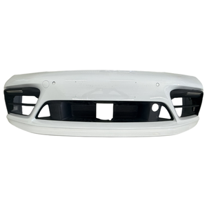 Per <span class=keywords><strong>PorscheCAYENNE</strong></span> Macan Panamera Boxster Cayman Coupe Turbo GTS911 991 992 718 982 981 - Product Image 1