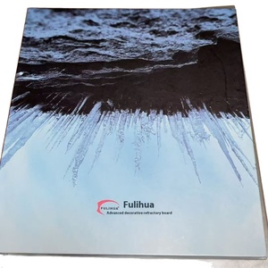 <span class=keywords><strong>Formica</strong></span> fulihua wilsonart HPL แคตตาล็อกตัวอย่างบอร์ดกันไฟและกรอบตัวอย่าง - Product Image 5