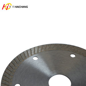 Compras en línea de <span class=keywords><strong>ali</strong></span> <span class=keywords><strong>baba</strong></span> rápido <span class=keywords><strong>y</strong></span> suave de corte de hormigón de hoja de sierra de segmento - Product Image 3