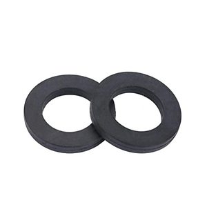 Supports et bagues en caoutchouc EPDM <span class=keywords><strong>pour</strong></span> charges lourdes - Product Image 2