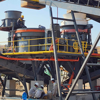 Concasseur à cône en granit pour basalte et roches dures, machine de concassage de pierres, certifié CE ISO, prix usine pour usine de concassage secondaire et fin