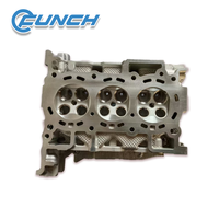 CULASSE pour RENAULT KWID 1.0L 3CC