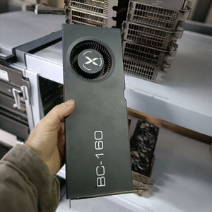Suqiao Wholesale BC160 <b>Graphics</b> <b>Card</b>/Video <b>Card</b>/GPU - Product Image 2