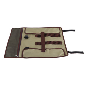 Bolsa <span class=keywords><strong>de</strong></span> Almacenamiento para Estacas <span class=keywords><strong>de</strong></span> Tienda <span class=keywords><strong>de</strong></span> Campaña, Impermeable, Portátil, Informal, para Todas las Estaciones - Product Image 5