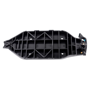 Supporti in Plastica per Scheda di Espansione Motore Bombardier, Compatibili con <span class=keywords><strong>Kawasaki</strong></span> e Yamaha - Product Image 4