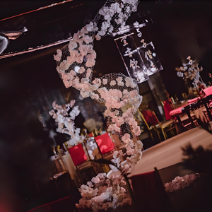 Lục giác mạ kẽm lưới kim loại hàng rào khung gà lưới lục giác dây lưới cho lồng dây thép gai gà dây Net - Product Image 6