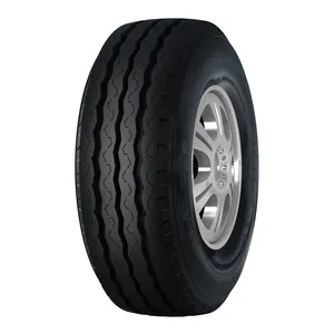 도매 제조 프리미엄 품질 고무 바퀴 자동차 타이어 165/70r13LT pcr 타이어
