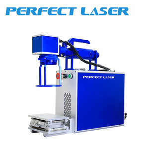 Perfekte Handgeführte Laser-Tiefengravurmaschine für Langlebige Markierungen auf Bremskomponenten & Getriebeteilen Hochgeschwindigkeit - Product Image 1