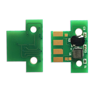 مصنع سعر طابعة شريحة طابعة Lexmark cs310 cs410 cs510 EUR - Product Image 3