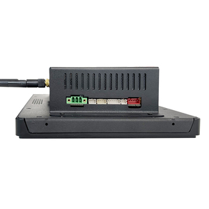 High Quality <b>Android</b>/Linux 4-core 2GHz RAM 32-64GB Industrial Embedded Touch <b>Tablet</b> PC 7/<b>10</b>/15.6/2.15-Inch Panel PC 5 Network - Product Image 4