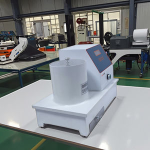 Centrífuga JM-LX200S para Desaguamento e Secagem de Polpa/Teste de Concentração de Polpa/Teste de Amostragem de Polpa Após Desaguamento - Product Image 5