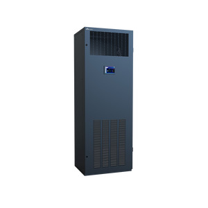Smart Air Conditioner R-410A Brushless Motor Constant Temperature Humidity Control High-Efficiency Filter 1.8-12.6KW T - Product Image 2