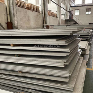 चीन आपूर्तिकर्ता की 4x8 304/316/410/430 स्टेनलेस स्टील प्लेट शीट बिक्री के लिए उपलब्ध है - Product Image 3