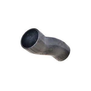 Tuyau de suralimentation Turbo en EPDM, haute résistance à la température, compatible avec les séries Mercedes Sprinter et Vito - Product Image 1