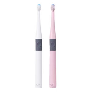 Adult Oral Care <b>Sonic</b> Electric Toothbrush 20000VPM Ultra-Thin Soft Bristle IPX7 Waterproof Rechargeable - Product Image 5