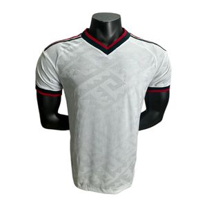 Mexiko 2026 Weltmeisterschaft Sportartikel Thailand-Stil Anpassbare Fußballshorts Langlebig Großbestellung Großhandel - Product Image 1