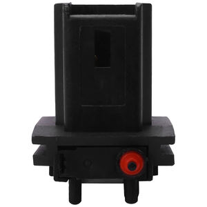 Interrupteur de coffre, interrupteur de déverrouillage du coffre, bouton de poignée de porte arrière 6554V5 pour Citroën C4 Peugeot <span class=keywords><strong>307</strong></span> 308 408 301 - Product Image 5