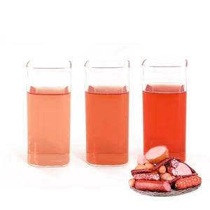 <b>Food</b> Grade 100% Natural Monascus <b>Red</b> Monascus <b>Colours</b> for Natural Pigment Pure <b>Food</b> Additive - Product Image 5