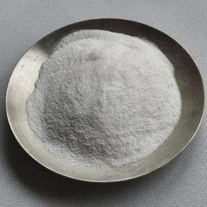 ZONEHIB Endüstriyel Sınıf HP-70 Silan Bazlı Hidrofobik Ajan Su İtici Su Yalıtım Katkısı %99 Kimyasal - Product Image 3